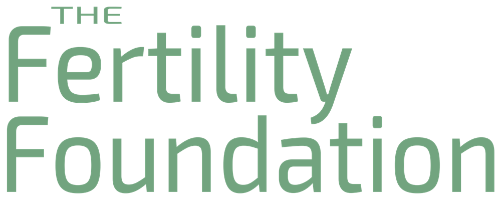 The Fertility Foundation