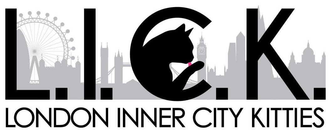 London Inner City Kitties (L.I.C.K.)