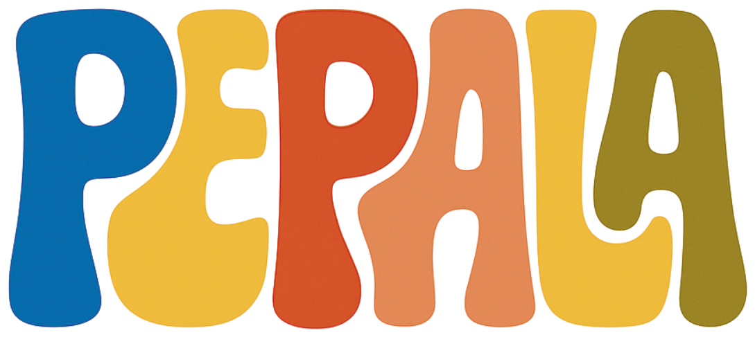 Pepala